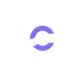 CliqCut