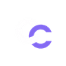 CliqCut