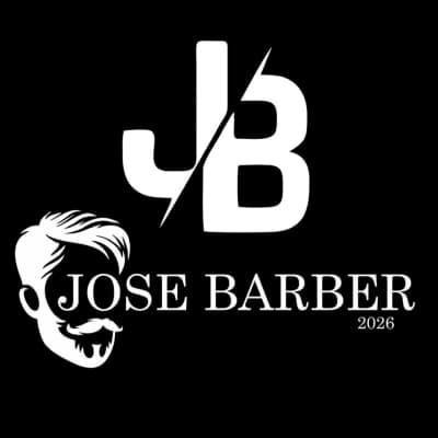 Jose Barber